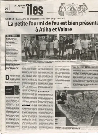 pff_moorea_fenua_environnement.jpg
