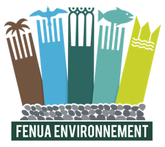 Fenua Environnement